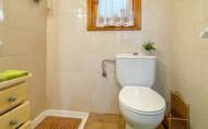 Reventa - Town House -
Orihuela Costa - Costa Blanca
