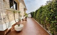 Herverkoop - Villa -
Torrevieja - Costa Blanca