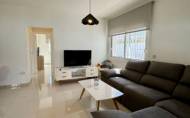 Reventa - Villa -
Torrevieja - Costa Blanca