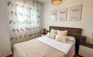 Resale - Apartment -
Guardamar del Segura - Costa Blanca