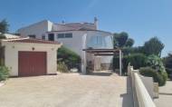 Herverkoop - Villa -
Rojales - Ciudad Quesada