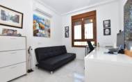 Resale - Villa -
Algorfa - Inland