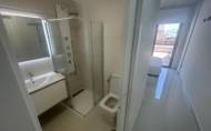 Herverkoop - Apartment -
Los Balcones - AMAY Urbanisation