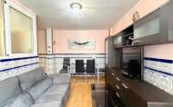 Herverkoop - Apartamento -
Torrevieja - Playa del Cura