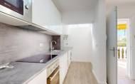 Revente - Apartment -
Orihuela Costa - Costa Blanca