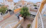 Herverkoop - Bungalow -
Torrevieja - El Limonar