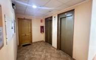 Revente - Apartment -
Torrevieja - Costa Blanca
