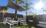 Resale - Villa -
Vistabella Golf - Vistabella