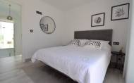 Revente - Villa -
Orihuela Costa - Lomas De Cabo Roig