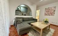 Herverkoop - Apartment -
Torrevieja - Playa del Cura