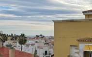 Reventa - Apartment -
Torrevieja - Costa Blanca