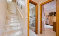 Reventa - Villa -
Orihuela Costa - Costa Blanca
