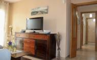 Herverkoop - Apartment -
Torrox - Costa del Sol