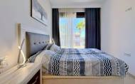 Resale - Penthouse -
Pilar de la Horadada - Costa Blanca