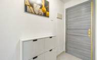 Herverkoop - Apartment -
Torrevieja - PARQUE DE LAS NACIONES