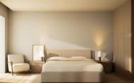 Nieuwbouw Woningen - Apartment -
Moncofa - Playa de Moncofa