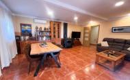 Herverkoop - Country House -
Alicante - Moralet - Cañada del Fenollar