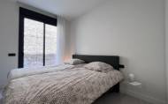 Herverkoop - Apartment -
Altos de los Monteros - Inland