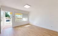 Reventa - Bungalow -
Orihuela Costa - Costa Blanca