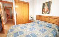 Resale - Bungalow -
Torrevieja - El Limonar