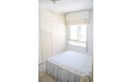 Herverkoop - Apartment -
Torrevieja - Playa del Cura
