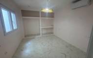 Reventa - Apartment -
Torrevieja - Costa Blanca
