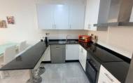 Herverkoop - Apartment -
Orihuela Costa - Costa Blanca