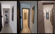 Herverkoop - Apartment -
Torre de la Horadada - Costa Blanca Sur