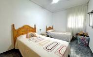 Herverkoop - Apartment -
San Pedro del Pinatar - Villananitos