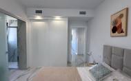 Reventa - Apartment -
Orihuela - Costa Blanca Sur