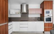 Resale - Villa -
San Miguel de Salinas - Inland