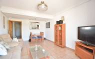 Resale - Town House -
Guardamar del Segura - Costa Blanca