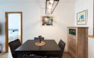 Herverkoop - Apartment -
Torrevieja - Costa Blanca