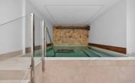 Resale - Apartment -
Guardamar del Segura - Costa Blanca