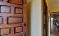 Herverkoop - Apartment -
Lo Pagan - Villananitos