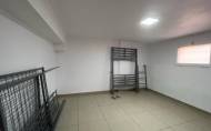 Revente - Quad House -
Orihuela Costa - Montezenia