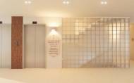 Nouvelle construction - Apartment -
Torrevieja - Los Frutales