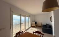 Herverkoop - Apartment -
Torrevieja - Playa de los Locos