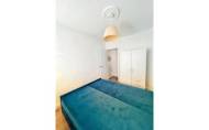 Herverkoop - Penthouse -
Torrevieja - Centro