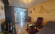Herverkoop - Bungalow -
Torrevieja - El Limonar