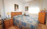Revente - Bungalow -
Torrevieja - El Limonar