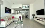 Resale - Villa -
Dolores - Costa Blanca