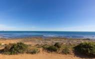 Herverkoop - Apartment -
Torrevieja - Costa Blanca