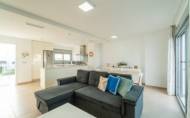 Herverkoop - Bungalow -
Vistabella Golf Entre Naranjos - Inland