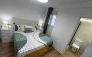 Herverkoop - Apartment -
Torrevieja - Punta Prima
