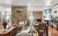 Reventa - Villa -
Ciudad Quesada - Costa Blanca