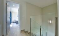 Herverkoop - Villa -
Finestrat - Balcón De Finestrat