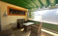 Herverkoop - Villa -
Cabo Roig - Costa Blanca
