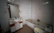 Herverkoop - Town House -
Catral - Comunidad Valenciana