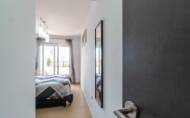 Herverkoop - Apartment -
Orihuela Costa - Villamartín